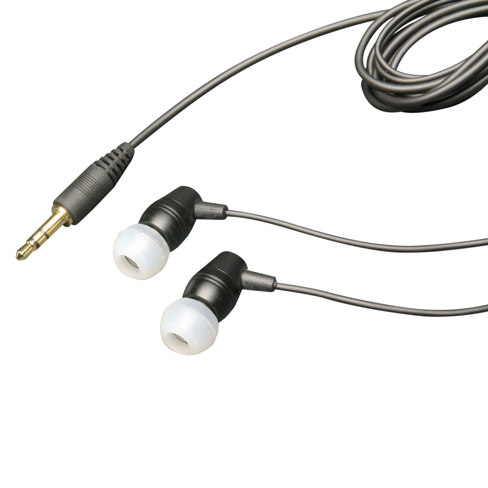 LD Systems IEHP 1 Ammattilais In-Ear Monitori