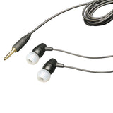 LD Systems IEHP 1 Ammattilais In-Ear Monitori