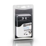 LD Systems IEHP 1 Ammattilais In-Ear Monitori