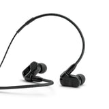 LD Systems IE HP 2 - Professionelle in-ear-hovedtelefoner