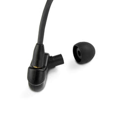LD Systems IE HP 2 - Ammattimaiset in-ear-kuulokkeet