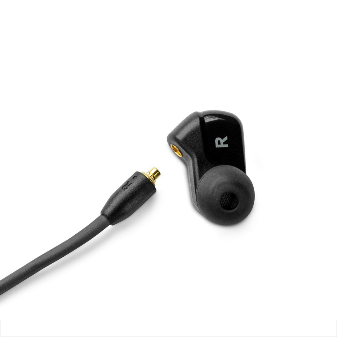 LD Systems IE HP 2 - Ammattimaiset in-ear-kuulokkeet