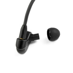 LD Systems IE HP 2 - Ammattimaiset in-ear-kuulokkeet