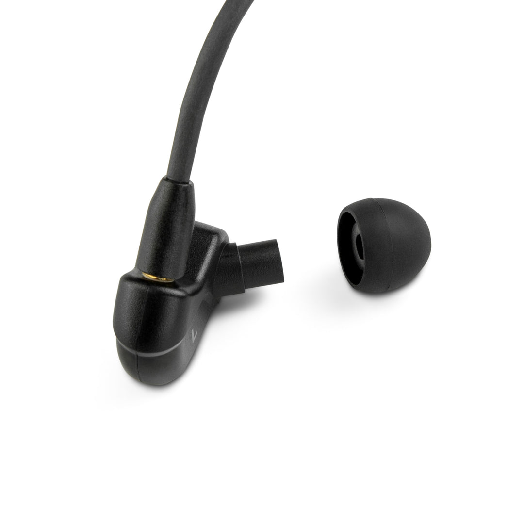 LD Systems IE HP 2 - Ammattimaiset in-ear-kuulokkeet