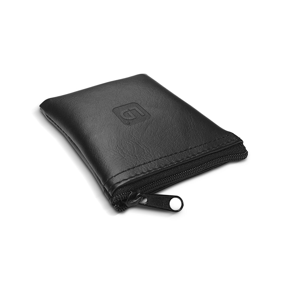 LD Systems IE HP 2 - Ammattimaiset in-ear-kuulokkeet