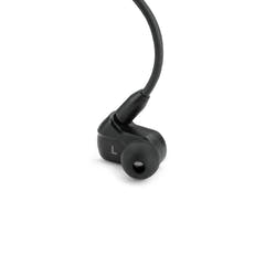 LD Systems IE HP 2 - Ammattimaiset in-ear-kuulokkeet