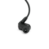 LD Systems IE HP 2 - Professionelle in-ear-hovedtelefoner