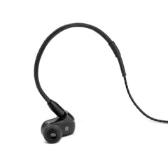 LD Systems IE HP 2 - Ammattimaiset in-ear-kuulokkeet