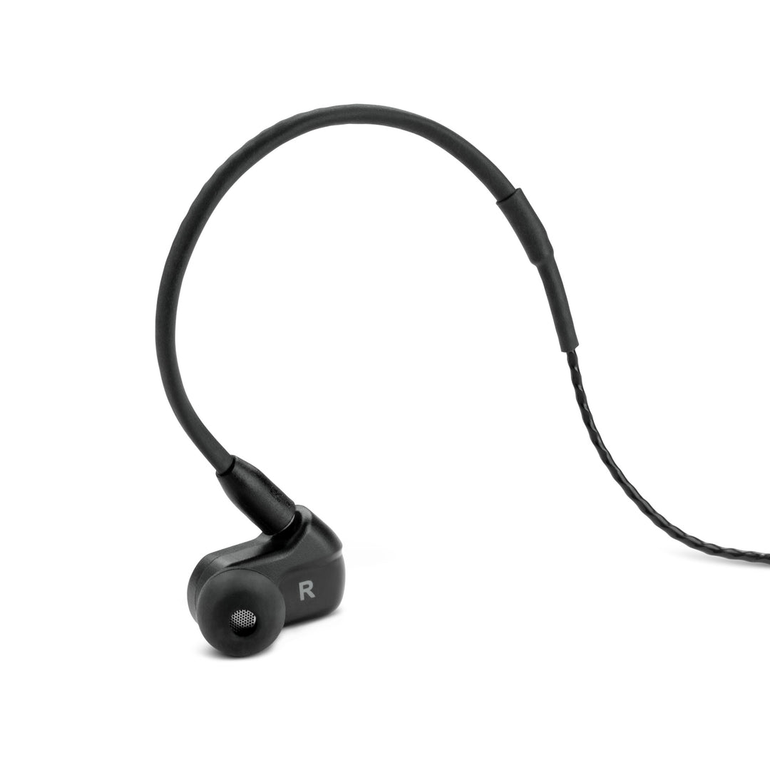 LD Systems IE HP 2 - Ammattimaiset in-ear-kuulokkeet