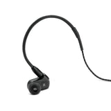 LD Systems IE HP 2 - Professionelle in-ear-hovedtelefoner