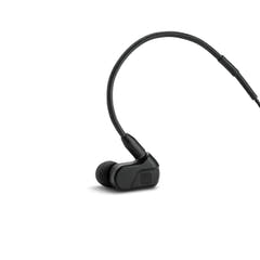 LD Systems IE HP 2 - Ammattimaiset in-ear-kuulokkeet