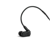 LD Systems IE HP 2 - Professionelle in-ear-hovedtelefoner