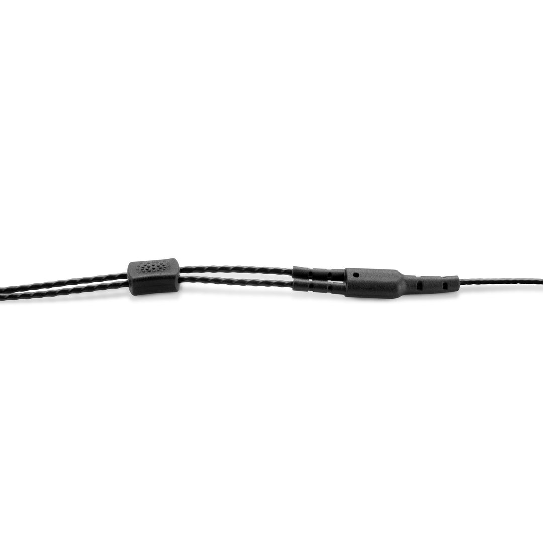 LD Systems IE HP 2 - Ammattimaiset in-ear-kuulokkeet