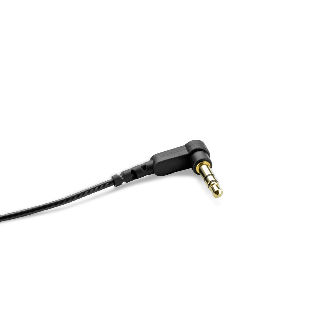 LD Systems IE HP 2 - Ammattimaiset in-ear-kuulokkeet
