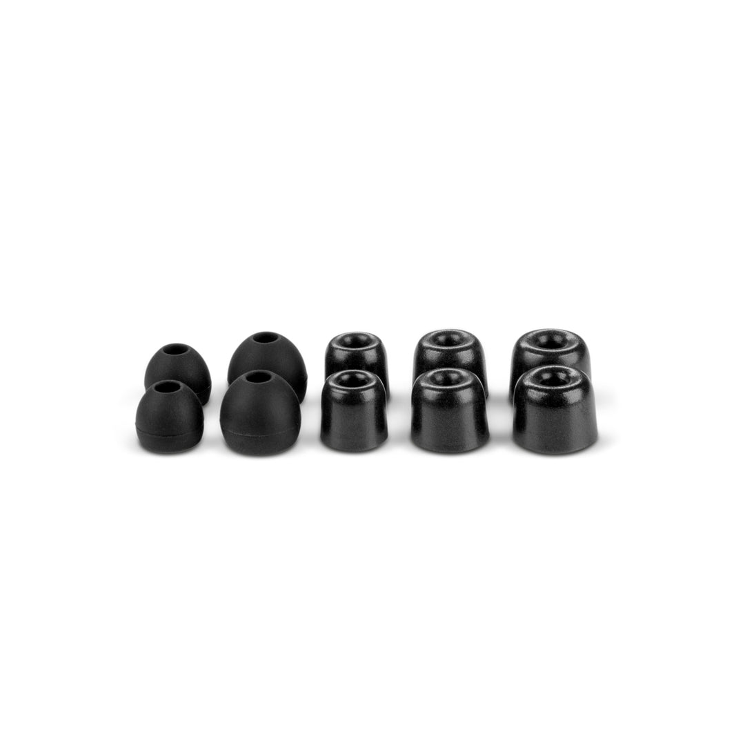 LD Systems IE HP 2 - Ammattimaiset in-ear-kuulokkeet