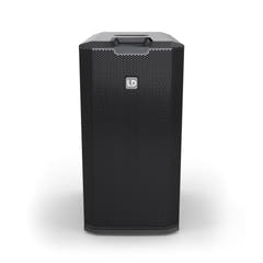 LD Systems MAUI® 11 G3 SUB - aktiivinen 2 x 8" subwoofer MAUI 11 G3:lle