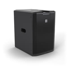 LD Systems MAUI® 28 G3 SUB - Aktiivinen 12" subwoofer MAUI 28 G3:lle
