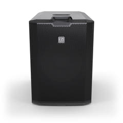 LD Systems MAUI® 28 G3 SUB - Aktiivinen 12" subwoofer MAUI 28 G3:lle