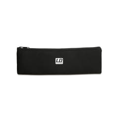 LD Systems MIC BAG L - Universalinen laukku langattomille mikrofoneille