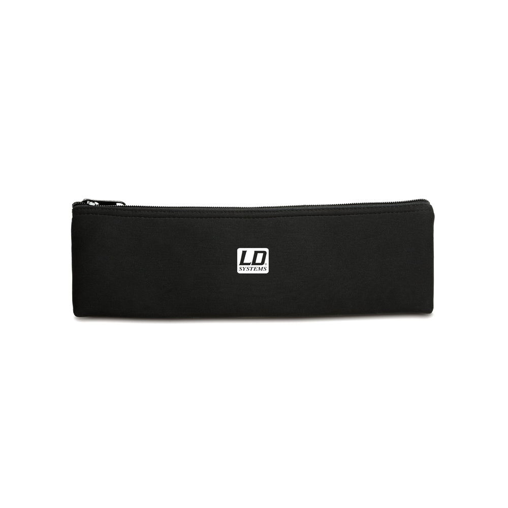 LD Systems MIC BAG L - Universalinen laukku langattomille mikrofoneille