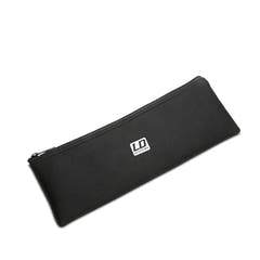LD Systems MIC BAG L - Universalinen laukku langattomille mikrofoneille