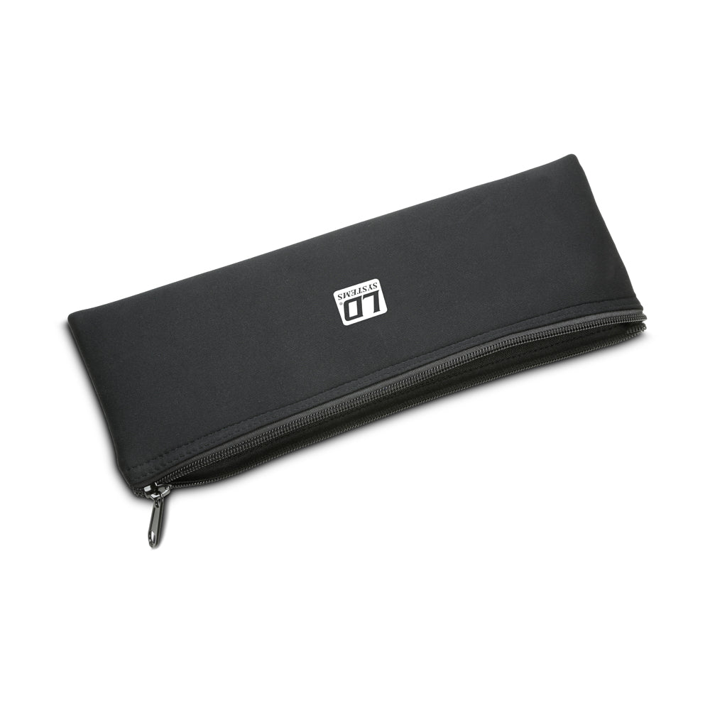 LD Systems MIC BAG L - Universalinen laukku langattomille mikrofoneille