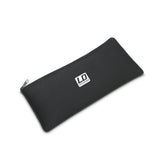 LD Systems MIC BAG M - Kort mikrofontaske til kablede mikrofoner