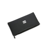 LD Systems MIC BAG M - Kort mikrofontaske til kablede mikrofoner