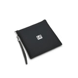 LD Systems MIC BAG XL - Universel mikrofontaske, 300 x 300 mm