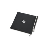 LD Systems MIC BAG XL - Universel mikrofontaske, 300 x 300 mm