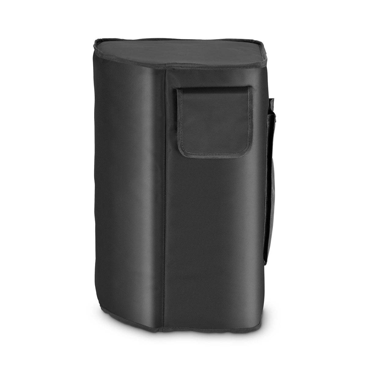 LD Systems MIX 10 G3 PC - Polstret beskyttelsescover til MIX 10 A G3 PA-højttaler 10"