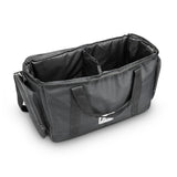 LD Systems STINGER MIX 6 G2 B 2 - Beskyttelsesovertræk til 2 x LDMIX6(A)G2 & LDMIX62(A)G3