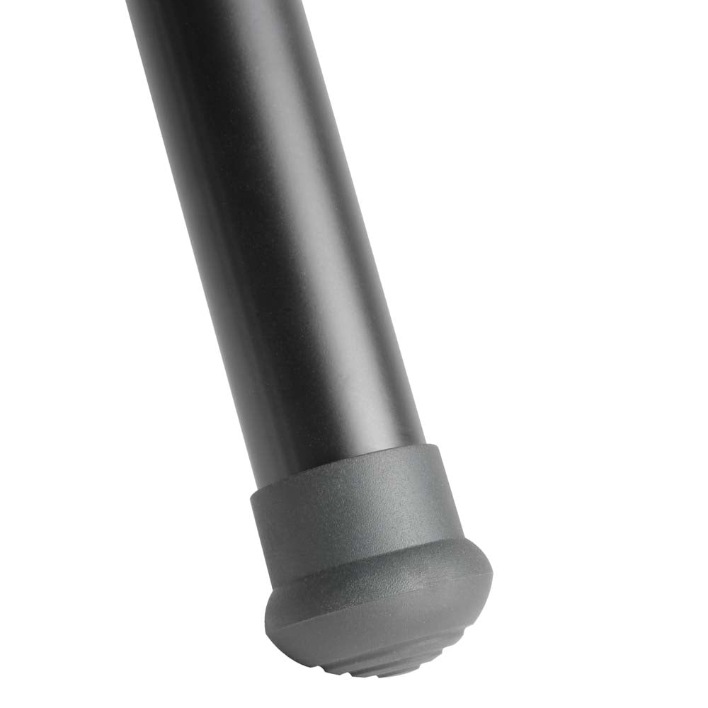 LD Systems MIX 6 G2 SET 2 - 2 x højttalerstativ med transporttaske og højttalerkabel 10 m til MIX 6 (A) G2