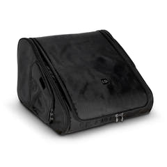 LD Systems MON 15 G3 PC - Pehmustettu suojapeite MON 15 A G3:lle