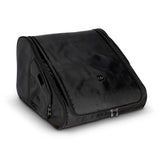 LD Systems MON 15 G3 PC - Polstret beskyttelsesovertræk til MON 15 A G3