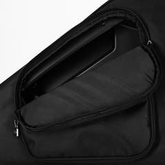 LD Systems MON 15 G3 PC - Pehmustettu suojapeite MON 15 A G3:lle