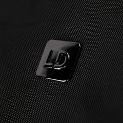 LD Systems MON 15 G3 PC - Pehmustettu suojapeite MON 15 A G3:lle