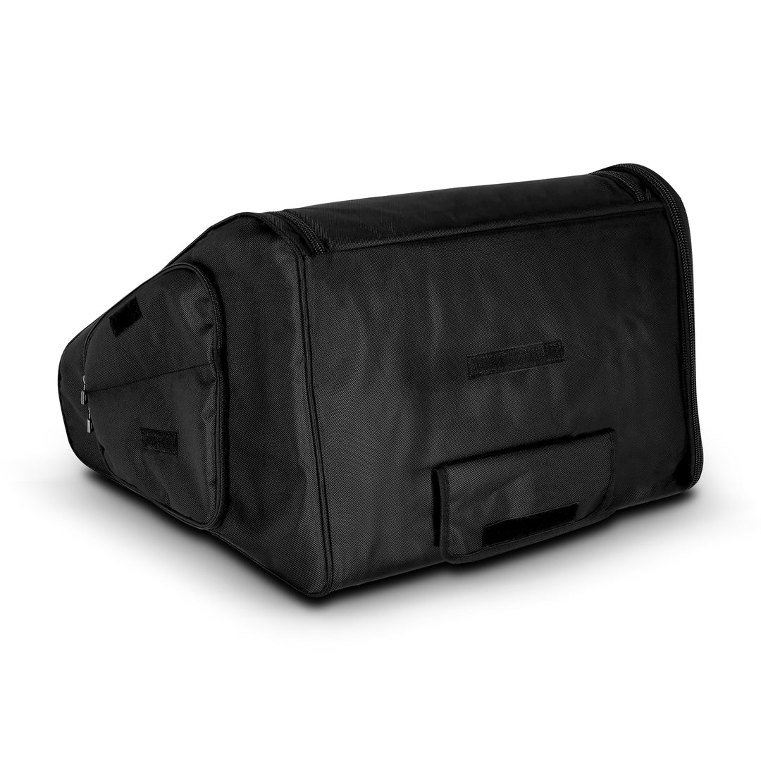 LD Systems MON 15 G3 PC - Pehmustettu suojapeite MON 15 A G3:lle