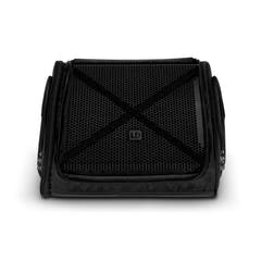 LD Systems MON 15 G3 PC - Pehmustettu suojapeite MON 15 A G3:lle