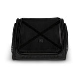 LD Systems MON 15 G3 PC - Polstret beskyttelsesovertræk til MON 15 A G3