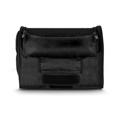 LD Systems MON 15 G3 PC - Pehmustettu suojapeite MON 15 A G3:lle