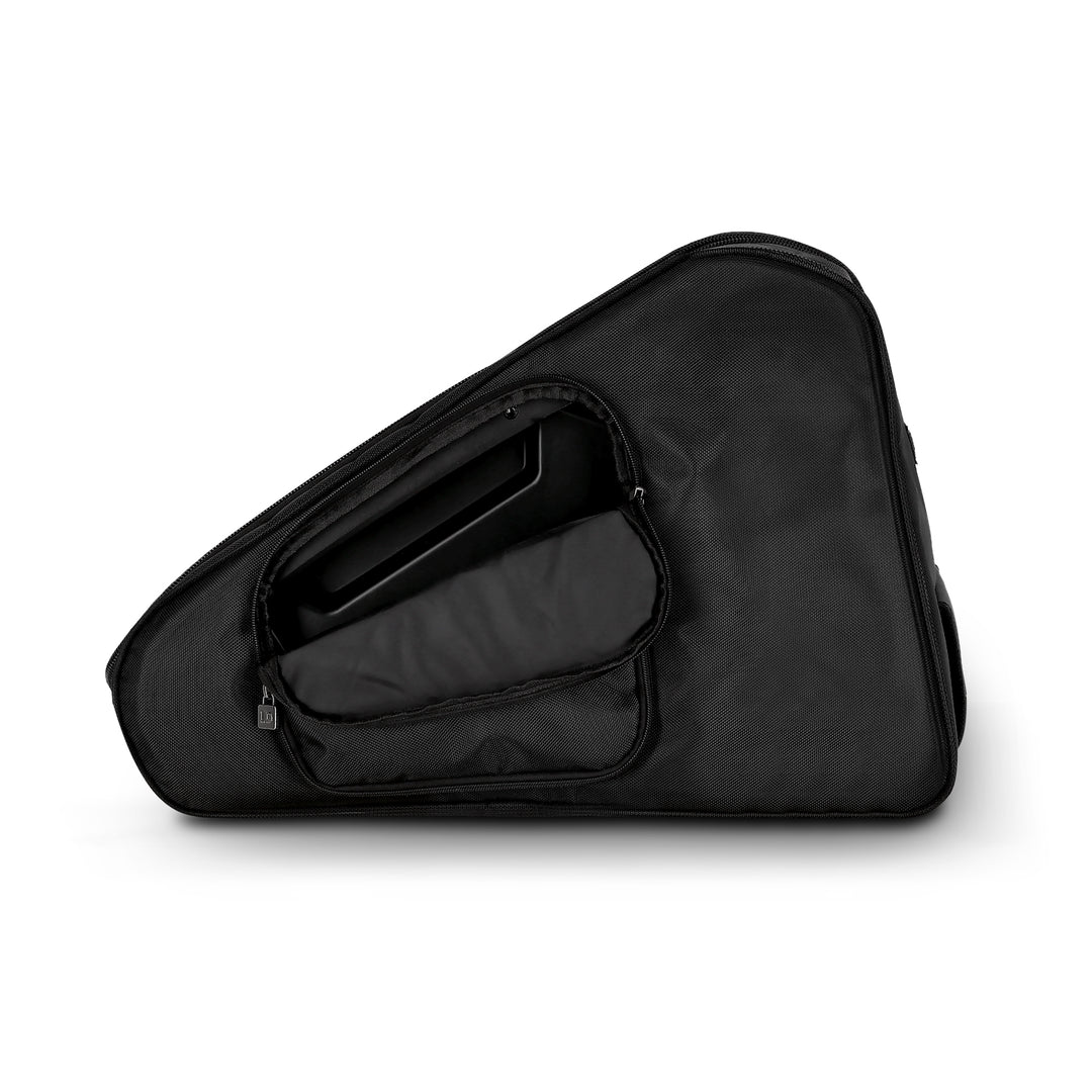 LD Systems MON 15 G3 PC - Pehmustettu suojapeite MON 15 A G3:lle