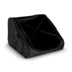 LD Systems MON 15 G3 PC - Pehmustettu suojapeite MON 15 A G3:lle