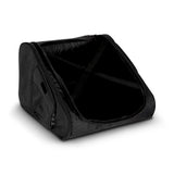 LD Systems MON 15 G3 PC - Polstret beskyttelsesovertræk til MON 15 A G3