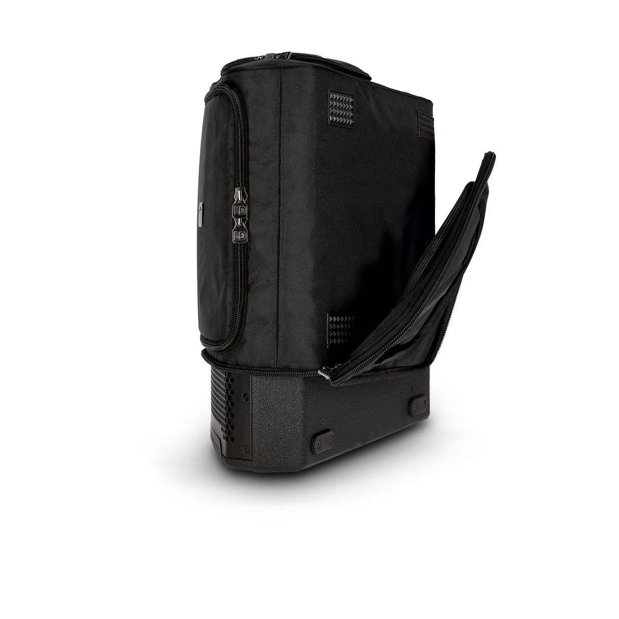 LD Systems MON 15 G3 PC - Polstret beskyttelsesovertræk til MON 15 A G3