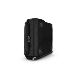 LD Systems MON 15 G3 PC - Pehmustettu suojapeite MON 15 A G3:lle