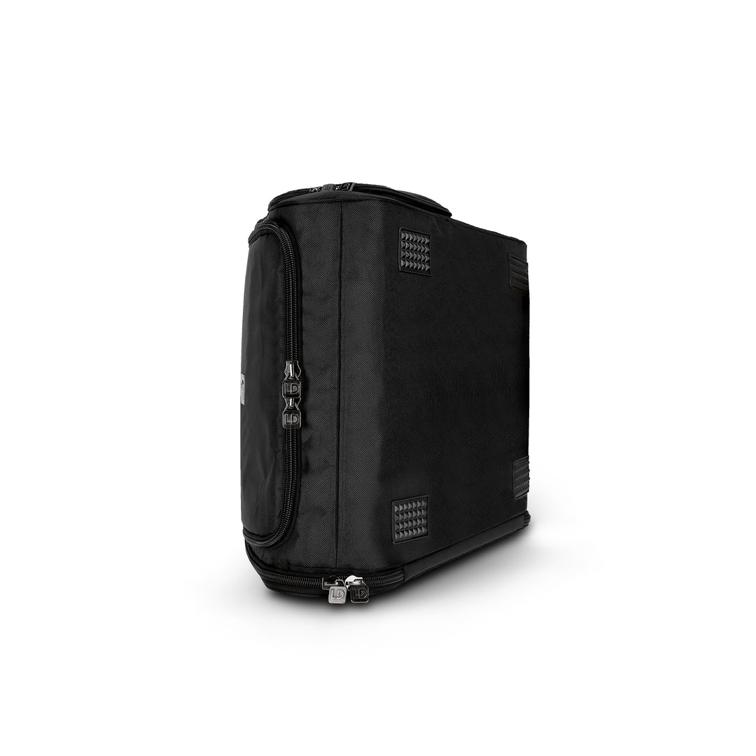 LD Systems MON 15 G3 PC - Pehmustettu suojapeite MON 15 A G3:lle