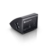 LD Systems MON-81A G2, aktiivinen näyttämömonitori