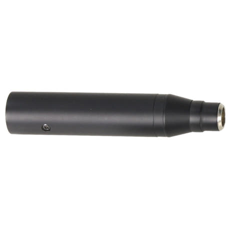 LD Systems Phantom Power Adapteri 48 V