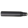 LD Systems Phantom Power Adapteri 48 V